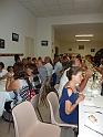 07-08-2010 20h03 17